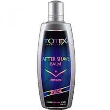 Watergolf naalden 20st