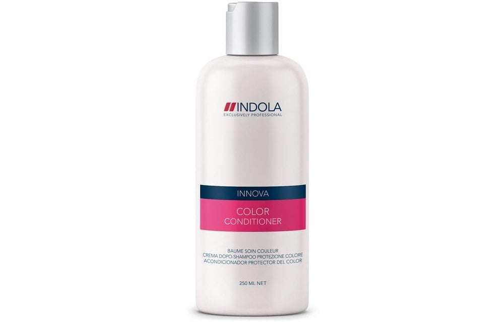 Indola Color Conditioner 250ml