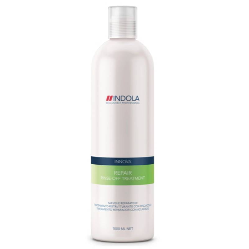 Repair Rinse-Off Treatment 1000ml