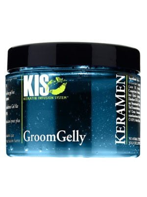 Groom Gelly 150ml