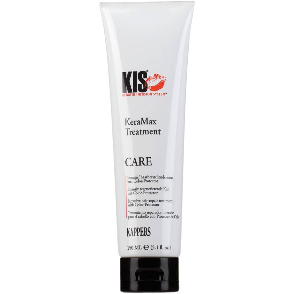 KeraMax Treatment 150ml