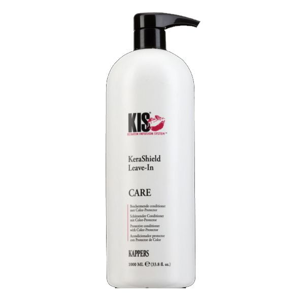 KeraShield Leave-in 150ml