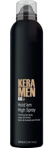 KIS Keramen Hold 'Em High Spray 300ml