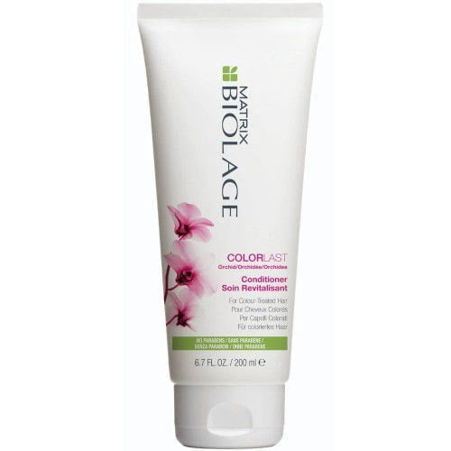 Biolage ColorLast Conditioner Soin Revitalisant  200 ml