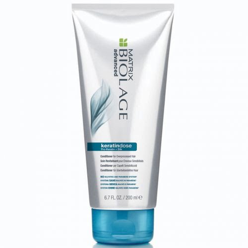 Biolage Keratindose Conditioner 200 ml