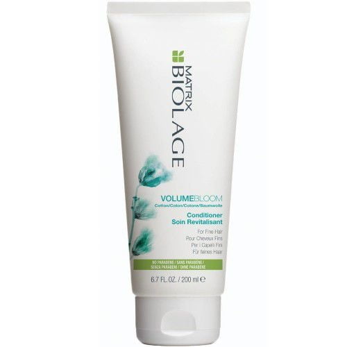 Biolage VolumeBloom Conditioner 200 ml