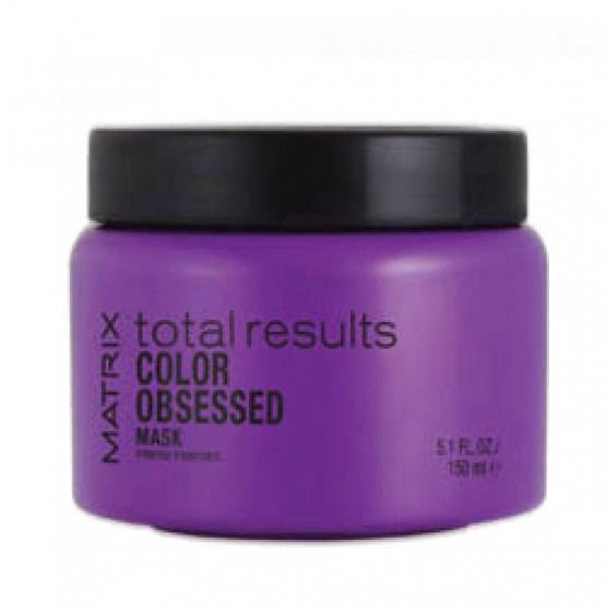 Matrix Color Obsessed Mask 150ml