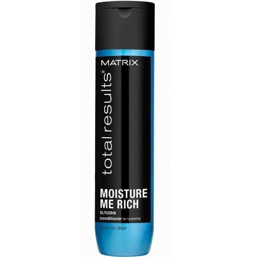 Matrix Total Results Moisture Me Rich Conditioner 300 ml
