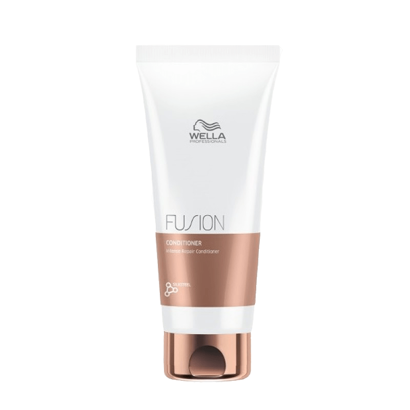 Fusion Intense Repair Conditioner  200ml