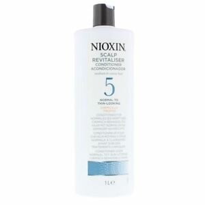 Affinage Mode Glazer Glansspray - 100 ml