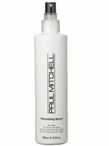 Totex Premium baard- en snorolie serumconditioner mannenverzorging 75ml