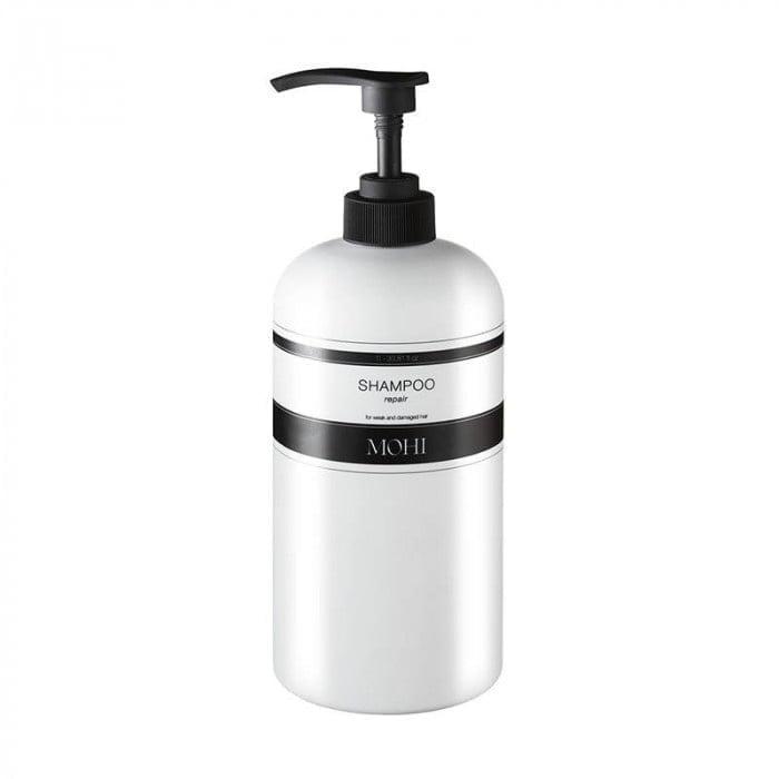 MOHI Repair Shampoo 1000ml