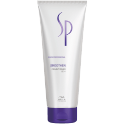 SP 2 Smoothen Conditioner 200ml