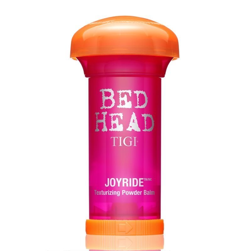 Bed Head Joyride Texturizing Powder Balm 58ml