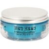 Bed Head Manipulator Texture Paste 57g - Haarmarkt.nl