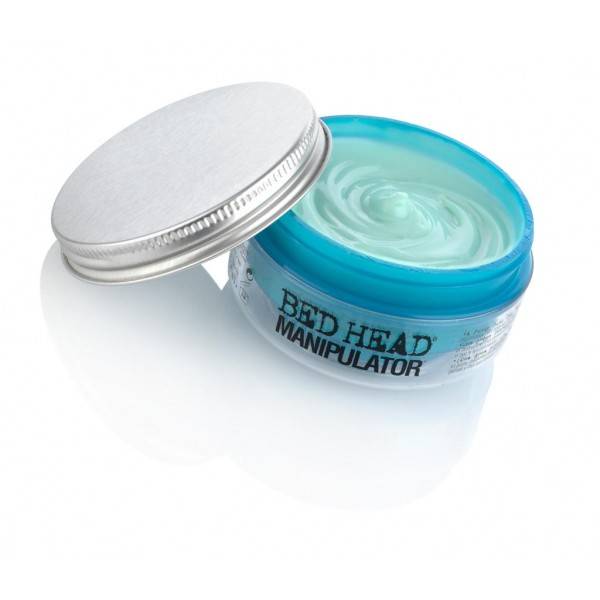 Bed Head Manipulator Texture Paste 57g