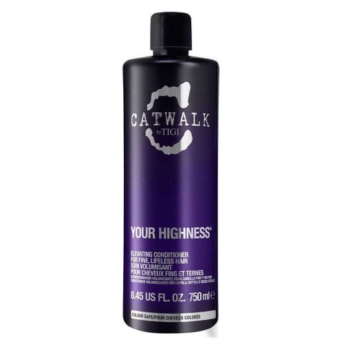 Catwalk Your Highness Elevating Conditioner 750ml