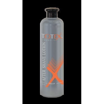 Totex After Shave Lotion Stream