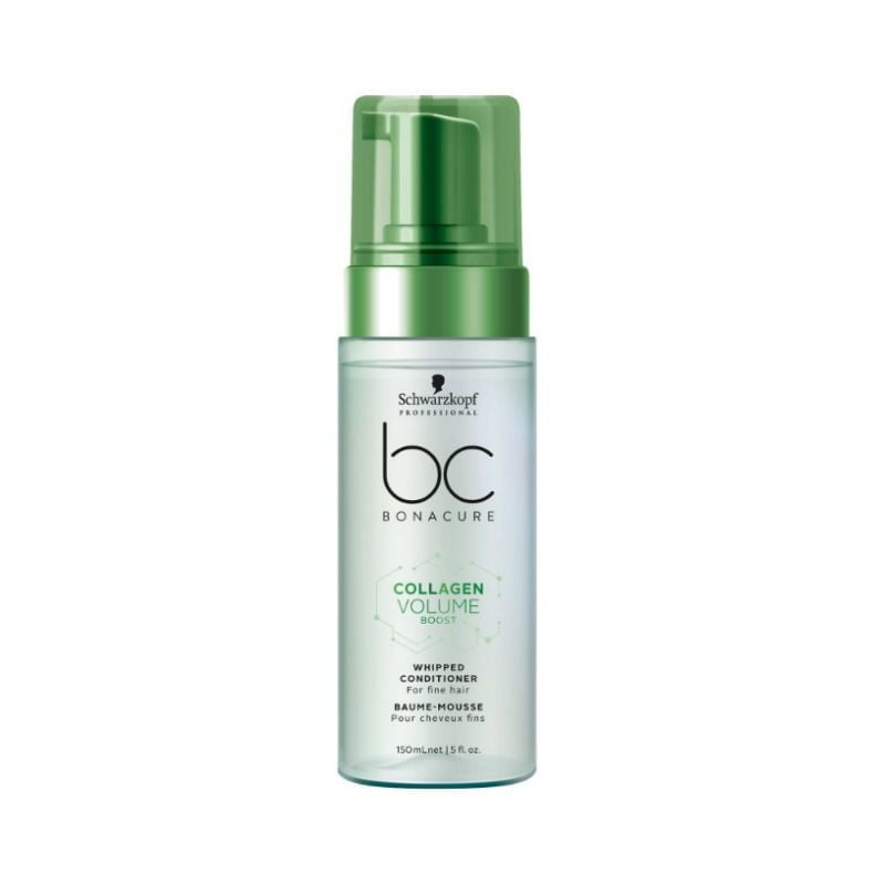 BonaCure Whipped Conditioner 150ml