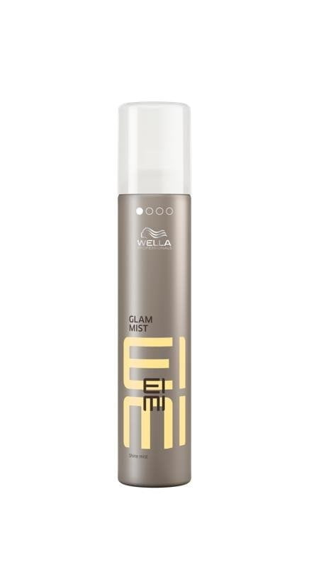 Eimi 1 Glam Mist Glansspray 200ml