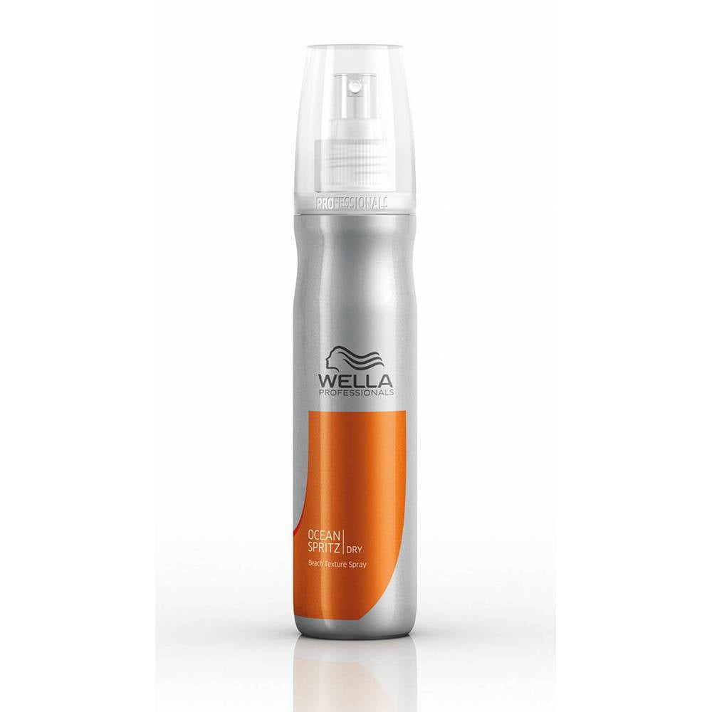 SALE! Dry Ocean Spritz Beach Texture Spray 150ml