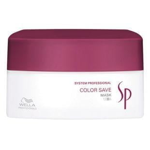 SP Color Save 3 Mask 400ml