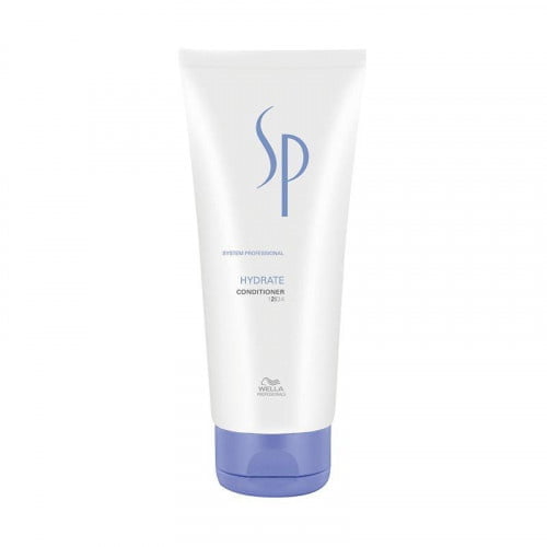 SP 2 Hydrate Conditioner 200ml