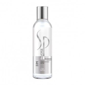 Wella SP Reverse Regenerating Shampoo 200 ml