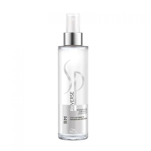 Wella SP Reverse Regenerating Spray Conditioner 185ml