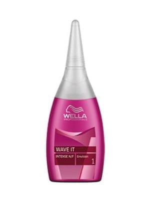 Wave It Intense Perm Emulsion 75ml