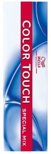 Color Touch Special Mix 60ml