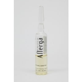 Carin Allerga Ampul