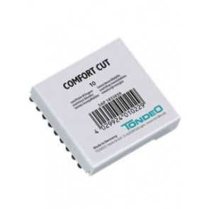 Violetta Aqua Hair Gel Wax Full Force 150ml