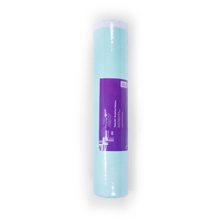 Colour Stay Shampoo 300ml