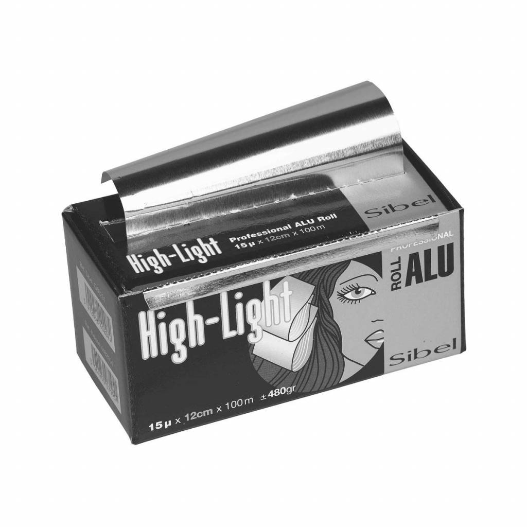 Daily Shine Conditioner 300ml