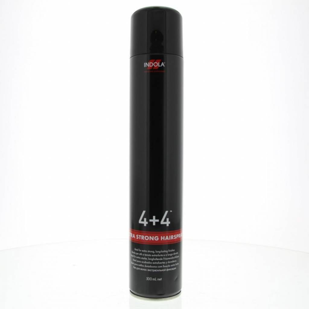 Bed Head For Men Pure Texture Molding Paste 83g