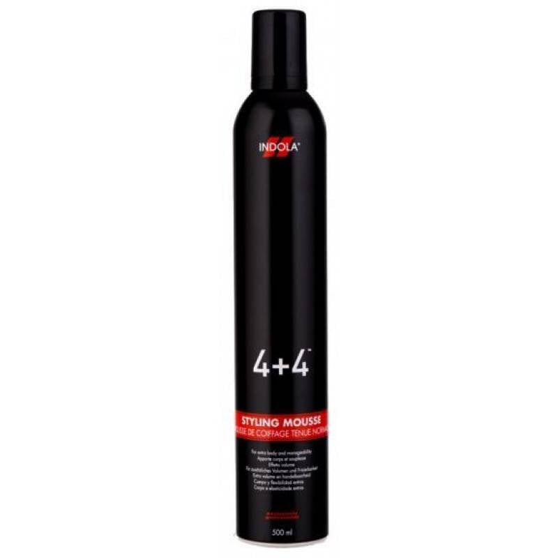 Uniq One All In One Hair Treatment Coconut 150ml