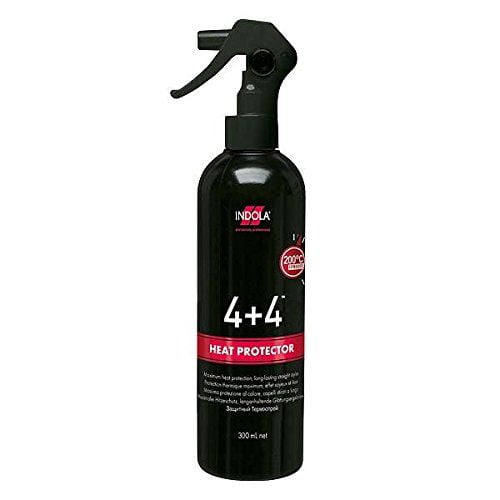 Uniq One Lotus Flower Hair Treatment 150ml