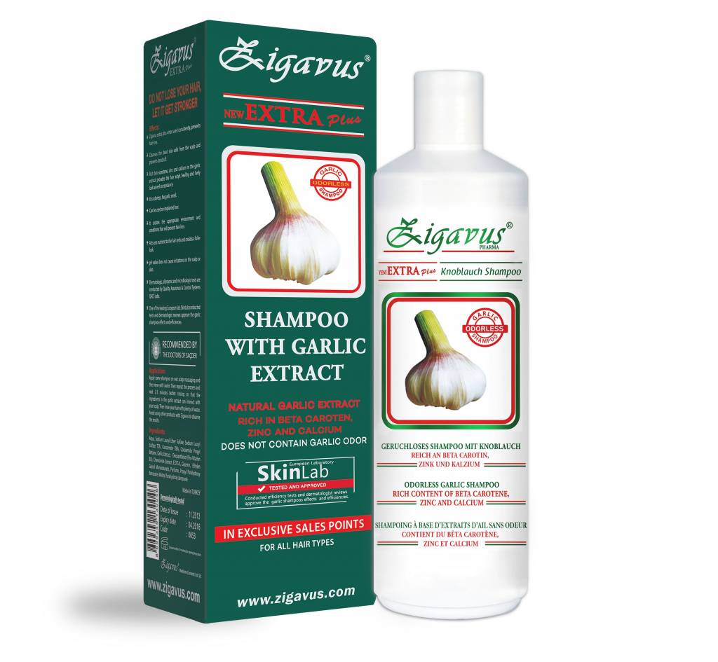 Silhouette Super Hold HairSpray 500ml