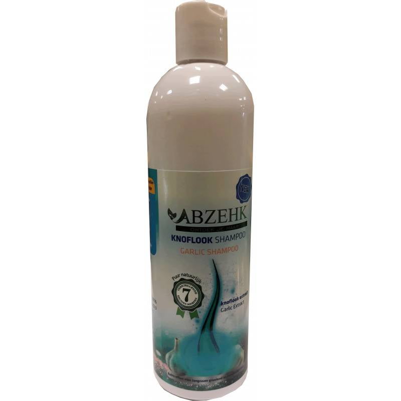 Silhouette Super Hold HairSpray 750ml