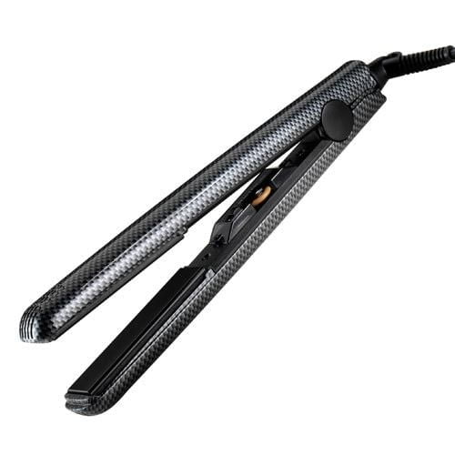 Grease Medium Hold Green 340g