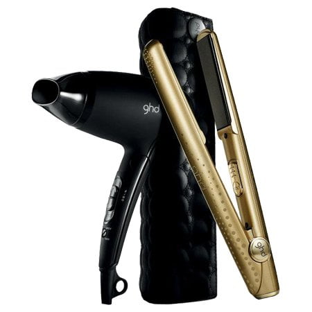 SP Volumize Weightless Finish 125 ml