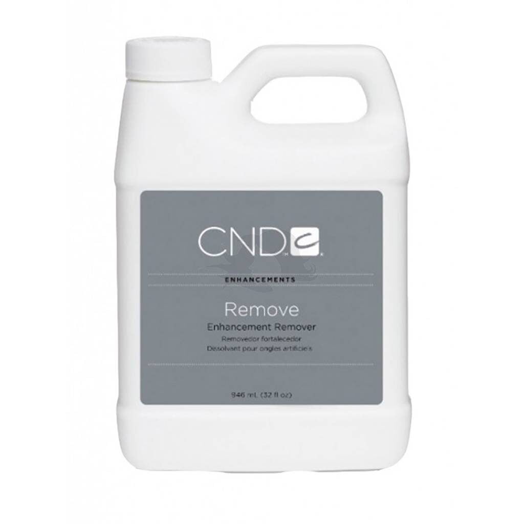 SP 3 Smoothen Mask 200 ml - Haarmarkt.nl