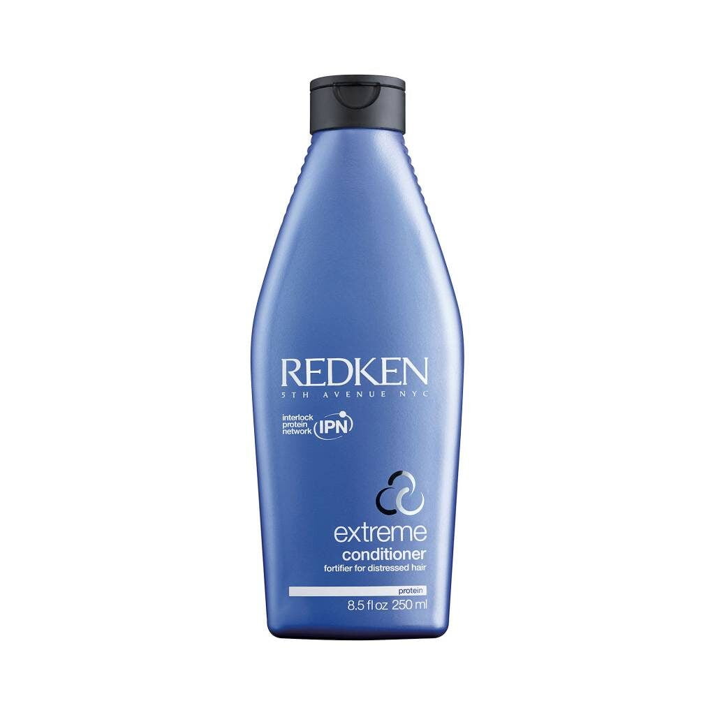 Coupe Soleil Naald/Haak 1mm - Haarmarkt.nl