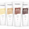 Color Revive Conditioner 200ml - Haarmarkt.nl