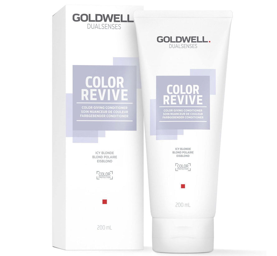 Color Revive Conditioner 200ml