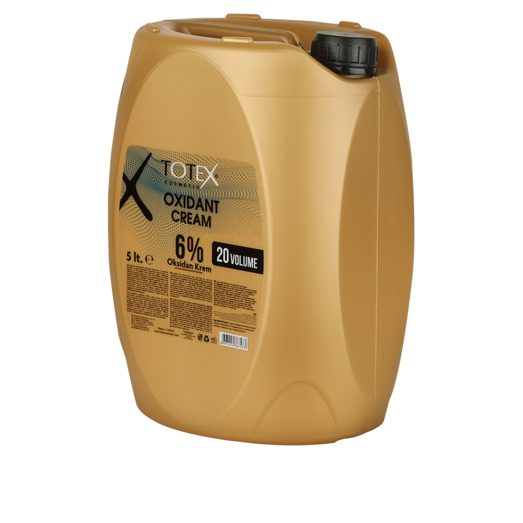 KIS-Kappers Royal SoftShade Color Activator  1000ml - Haarmarkt.nl