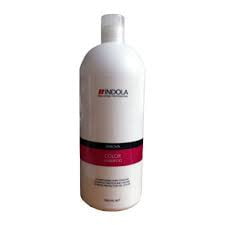Innova Color Silver Shampoo