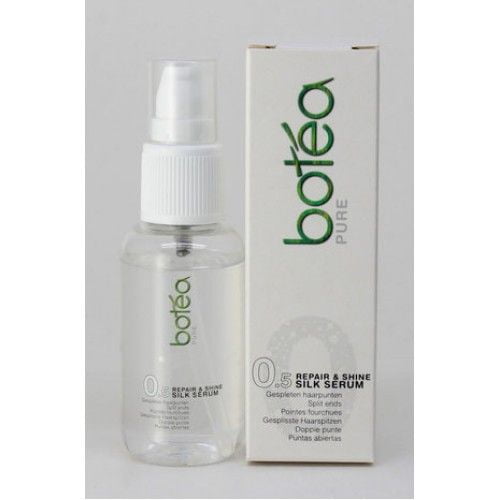 Botea Repair & Shine Silk Serum 50ml