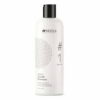 Innova Color Silver Shampoo - Haarmarkt.nl